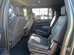 Used 2023  Chevrolet Suburban 2WD 4dr Premier at Peters Auto Mall near High Point, NC