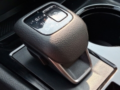 Used 2023  Nissan Rogue FWD SV at Peters Auto Mall near High Point&comma; NC