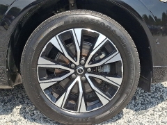 Used 2023  Volvo XC60 B5 AWD Plus Bright Theme at Peters Auto Mall near High Point&comma; NC