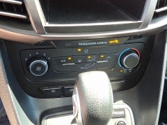 Used 2021  Ford Transit Connect Van XL LWB w&sol;Rear Symmetrical Doors at Peters Auto Mall near High Point&comma; NC