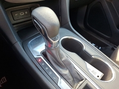 Used 2022  Chevrolet Equinox FWD 4dr LT w/1LT at Peters Auto Mall near High Point, NC