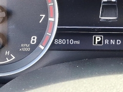 Used 2020  Nissan Titan 4x2 Crew Cab SV at Peters Auto Mall near High Point&comma; NC