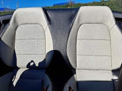 Used 2017  Ford Mustang 2d Convertible EcoBoost Premium at Peters Auto Mall near High Point, NC