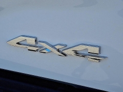 Used 2024 Ram 3500 4WD Big Horn Crew Cab 8' Box at Peters Auto Mall near High Point, NC