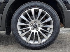 Used 2016  Lincoln MKC 4d SUV AWD Reserve at Peters Auto Mall near High Point&comma; NC