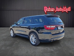 Used 2025  Dodge Durango GT AWD at Peters Auto Mall near High Point&comma; NC
