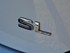 Used 2015  Nissan Quest 4d Wagon SL at Peters Auto Mall near High Point, NC