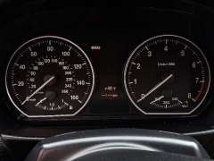 Used 2010  BMW 1 Series 2dr Conv 135i at Peters Auto Mall near High Point, NC