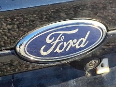 Used 2019  Ford Fiesta 4d Hatchback ST Line at Peters Auto Mall near High Point&comma; NC