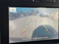 Used 2020  Ford F-150 4WD SuperCrew XLT 6 1&sol;2 at Peters Auto Mall near High Point&comma; NC