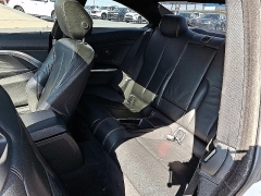 Used 2019  BMW 4 Series 430i xDrive Coupe at Peters Auto Mall near High Point&comma; NC