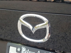 Used 2025 Mazda CX-70 3.3 Turbo Preferred Package AWD at Peters Auto Mall near High Point, NC