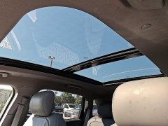 Used 2022  Lincoln Nautilus Reserve FWD at Peters Auto Mall near High Point&comma; NC