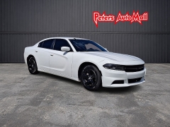  2022 Dodge Charger SXT RWD at Peters Auto Mall near High Point, NC