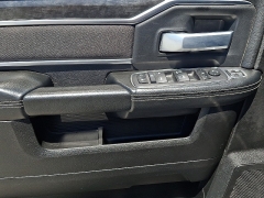 Used 2024  Ram 2500 4WD Big Horn Crew Cab 6'4" Box at Peters Auto Mall near High Point&comma; NC