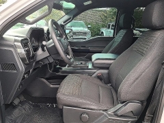 Used 2023  Ford F-150 4WD XL w&sol;STX SuperCrew 5&period;5' Box at Peters Auto Mall near High Point&comma; NC