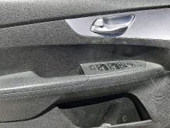 Used 2024  Kia Forte LXS IVT at Peters Auto Mall near High Point&comma; NC