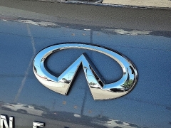 Used 2014 INFINITI Q60 2d Convertible RWD at Peters Auto Mall near High Point, NC