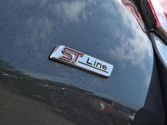 Used 2026  Ford Explorer ST-Line RWD at Peters Auto Mall near High Point&comma; NC