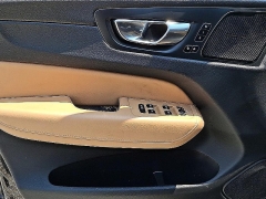 Used 2021  Volvo XC60 T8 eAWD PHEV Inscription at Peters Auto Mall near High Point&comma; NC