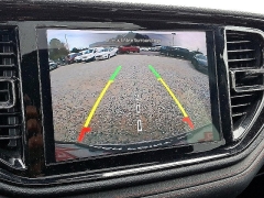 Used 2024  Dodge Durango R/T AWD at Peters Auto Mall near High Point, NC