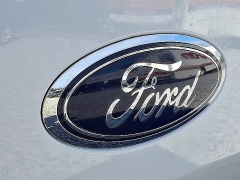 Used 2020  Ford F-150 4WD SuperCrew XLT 6 1&sol;2 at Peters Auto Mall near High Point&comma; NC