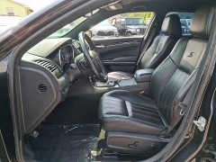 Used 2021  Chrysler 300 300S RWD at Peters Auto Mall near High Point&comma; NC
