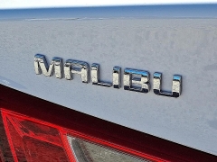 Used 2023 Chevrolet Malibu 4dr Sdn LS w/1FL at Peters Auto Mall near High Point, NC