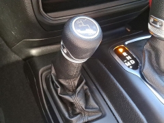 Used 2021 Jeep Wrangler Unlimited Sport 4x4 at Peters Auto Mall near High Point, NC