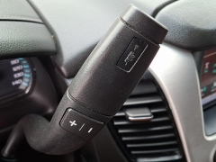 Used 2020  GMC Yukon XL 4d SUV RWD SLE at Peters Auto Mall near High Point&comma; NC
