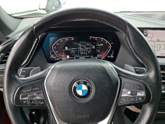 Used 2020  BMW 2 Series 228i xDrive Gran Coupe at Peters Auto Mall near High Point&comma; NC