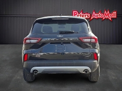 Used 2023  Ford Escape Active FWD at Peters Auto Mall near High Point&comma; NC