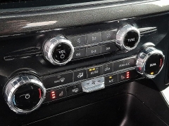 Used 2023  Ford F-150 2WD XLT SuperCrew 5&period;5' Box at Peters Auto Mall near High Point&comma; NC