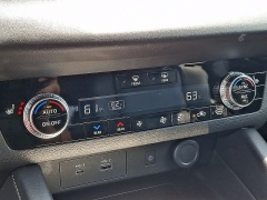 Used 2024  Mitsubishi Outlander Plug-In Hybrid SEL S-AWC at Peters Auto Mall near High Point&comma; NC