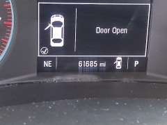 Used 2023  Chevrolet Malibu 4dr Sdn 1LT at Peters Auto Mall near High Point&comma; NC