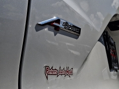 Used 2023  Acura RDX SH-AWD w&sol;A-Spec Advance Package at Peters Auto Mall near High Point&comma; NC