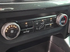 Used 2023  Ford F-150 4WD XL w&sol;STX SuperCrew 5&period;5' Box at Peters Auto Mall near High Point&comma; NC