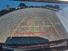 Used 2024  Toyota Tacoma 4WD TRD Sport Double Cab 5ft Bed AT at Peters Auto Mall near High Point&comma; NC