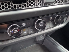 Used 2025  Honda HR-V Sport AWD CVT at Peters Auto Mall near High Point&comma; NC