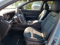 Used 2026  Hyundai Santa Cruz XRT AWD at Peters Auto Mall near High Point&comma; NC