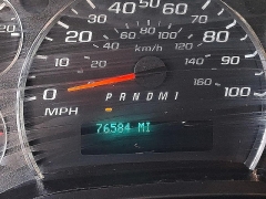 Used 2021  Chevrolet Express Cargo Van RWD 2500 135" at Peters Auto Mall near High Point&comma; NC