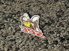 Used 2022  Dodge Challenger R/T Scat Pack RWD at Peters Auto Mall near High Point, NC