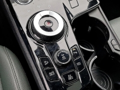 Used 2023  Kia Sportage Plug-In Hybrid X-Line AWD at Peters Auto Mall near High Point&comma; NC