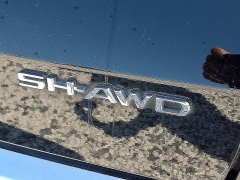 Used 2022 Acura MDX SH-AWD at Peters Auto Mall near High Point, NC