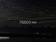 Used 2023  Jeep Grand Cherokee Altitude 4x4 at Peters Auto Mall near High Point&comma; NC
