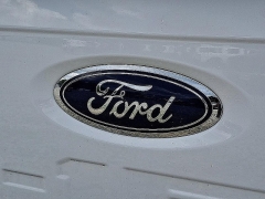 Used 2021 Ford F-150 4WD XLT SuperCrew 6.5' Box at Peters Auto Mall near High Point, NC