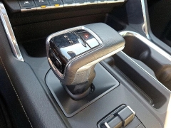 Used 2024 GMC Sierra 1500 4WD Crew Cab 147" Denali at Peters Auto Mall near High Point, NC