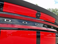 Used 2022  Dodge Charger Scat Pack Widebody RWD at Peters Auto Mall near High Point&comma; NC