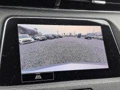 Used 2021  Cadillac XT4 AWD 4dr Premium Luxury at Peters Auto Mall near High Point&comma; NC