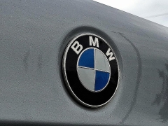 Used 2020  BMW 5 Series 540i xDrive Sedan at Peters Auto Mall near High Point&comma; NC